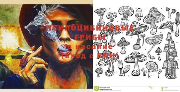 амф Алексеевка