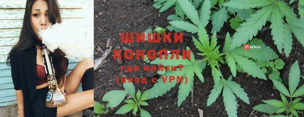 каннабис Алзамай