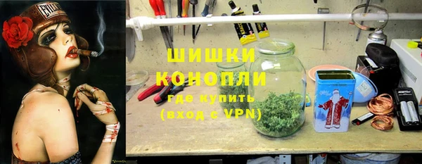 стаф Липки